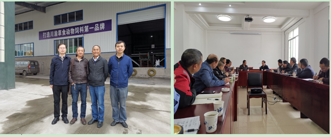 QQ图片20191105163508.png