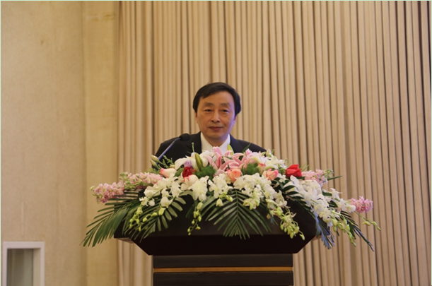 QQ图片20191225165719.png
