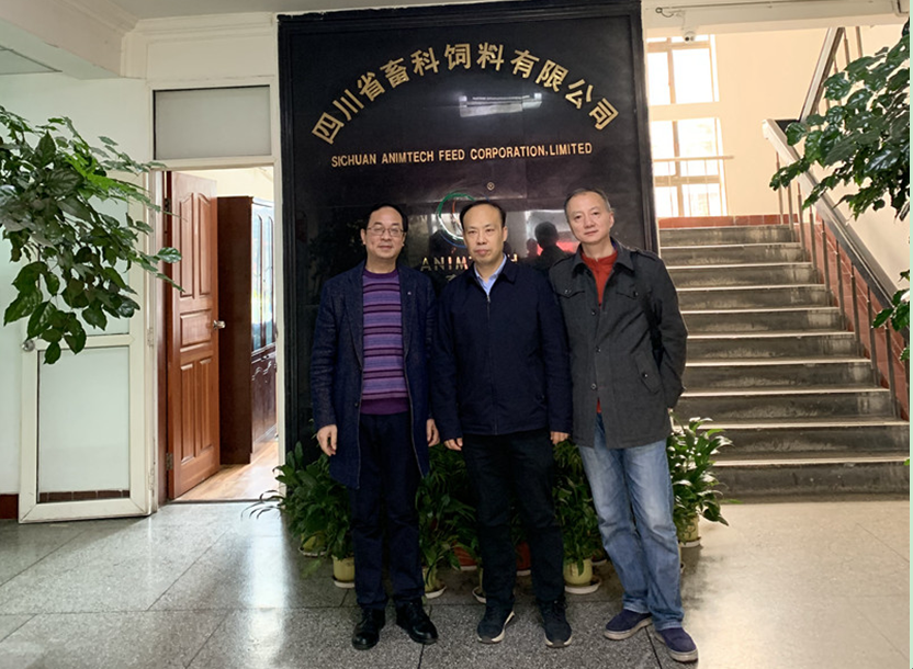 QQ图片20200311093808.png