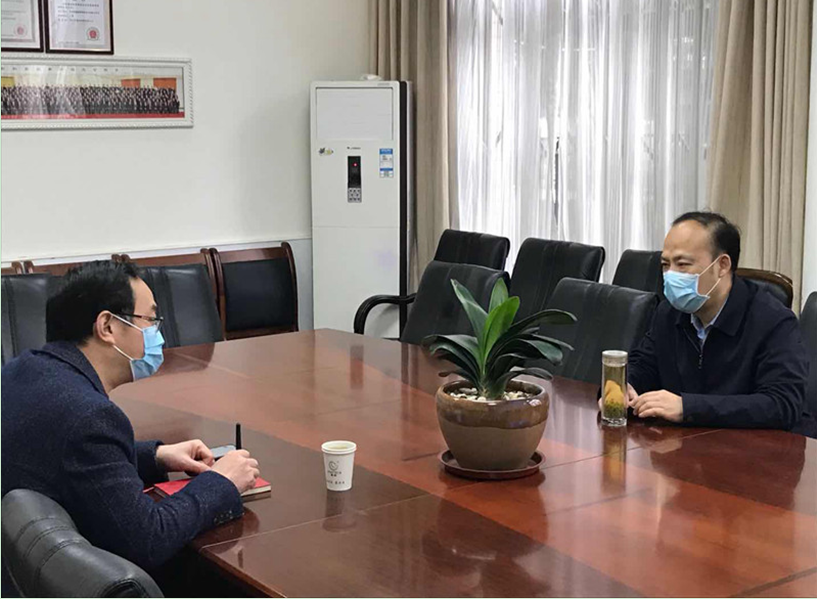QQ图片20200311093832.png