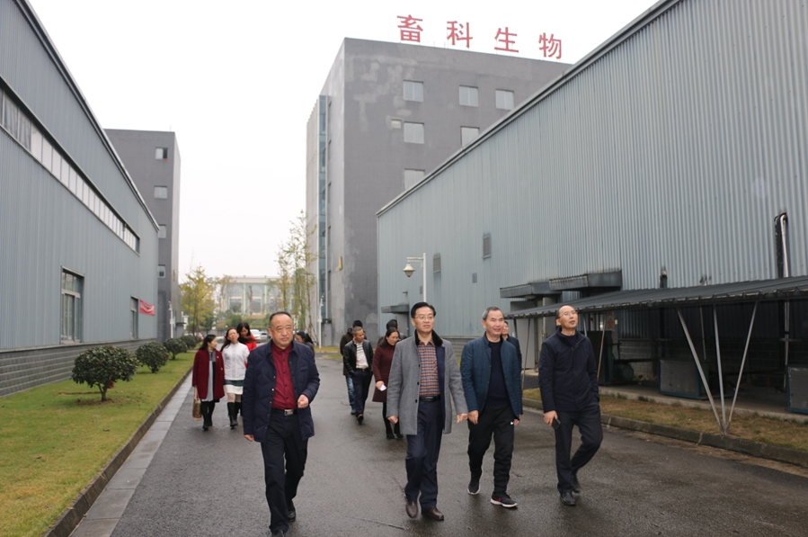 QQ图片20201202160143.png