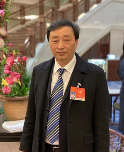 QQ图片20210308093327.png
