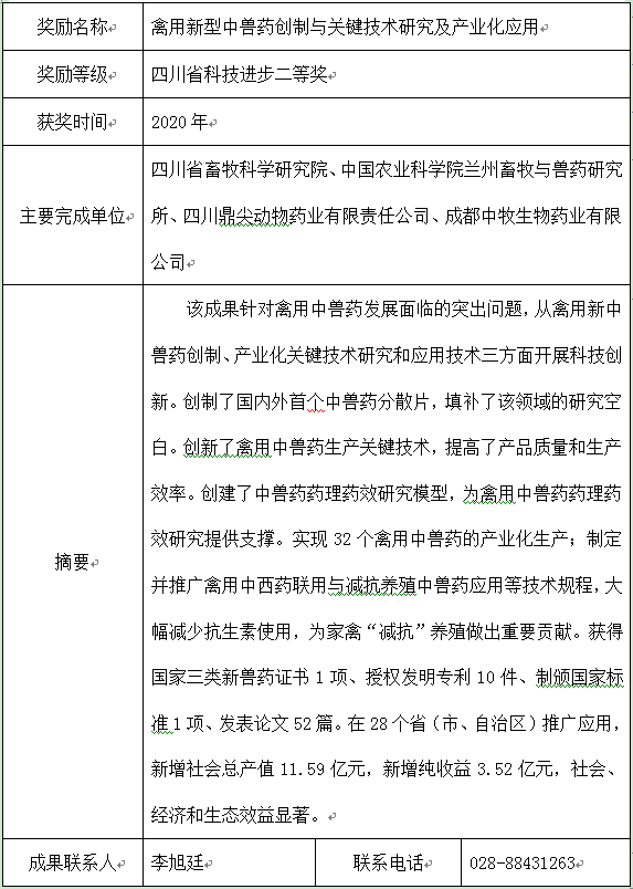 60b9dc8e06830.png QQ图片20210604155535.png