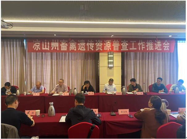 QQ图片20220620095013.png