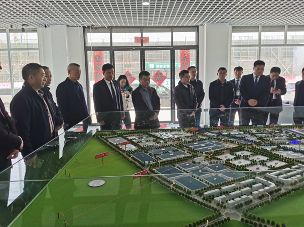 QQ图片20230313101813.png